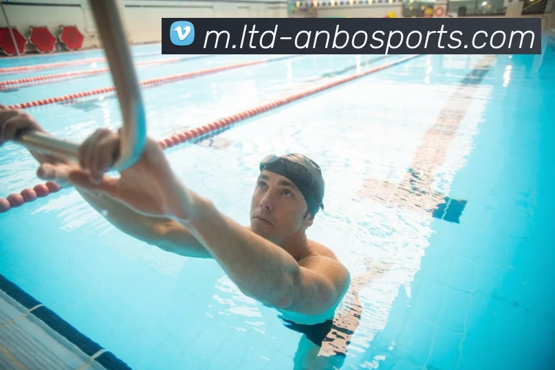 球赛投注发展历程